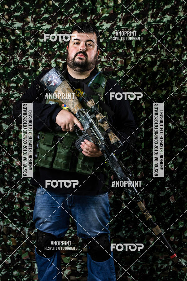 Buy your photos of the eventOpera��o Ouro Negro on Fotop