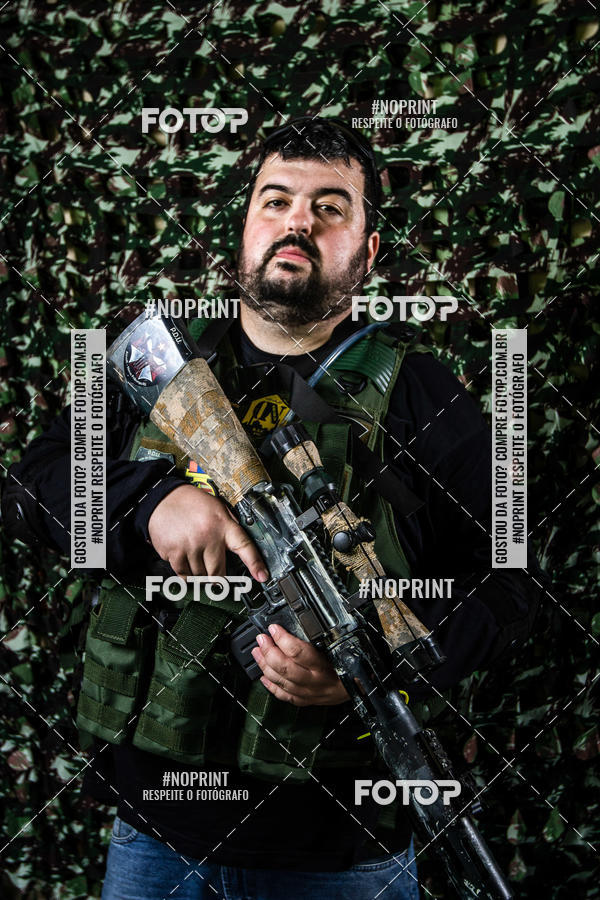 Buy your photos of the eventOpera��o Ouro Negro on Fotop