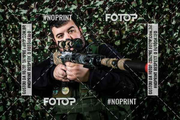 Buy your photos of the eventOpera��o Ouro Negro on Fotop