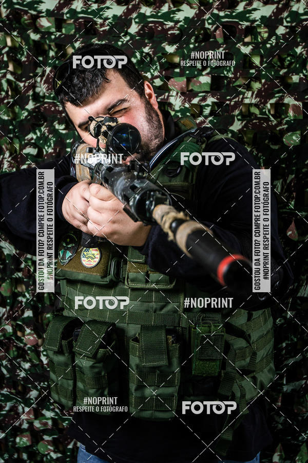 Buy your photos of the eventOpera��o Ouro Negro on Fotop