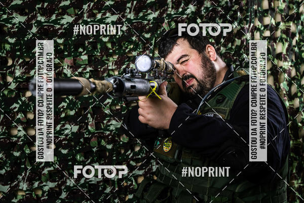 Buy your photos of the eventOpera��o Ouro Negro on Fotop