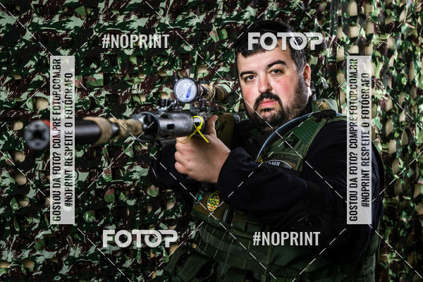 Buy your photos of the eventOpera��o Ouro Negro on Fotop