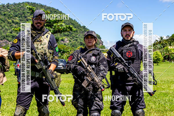 Buy your photos of the eventOpera��o Ouro Negro on Fotop