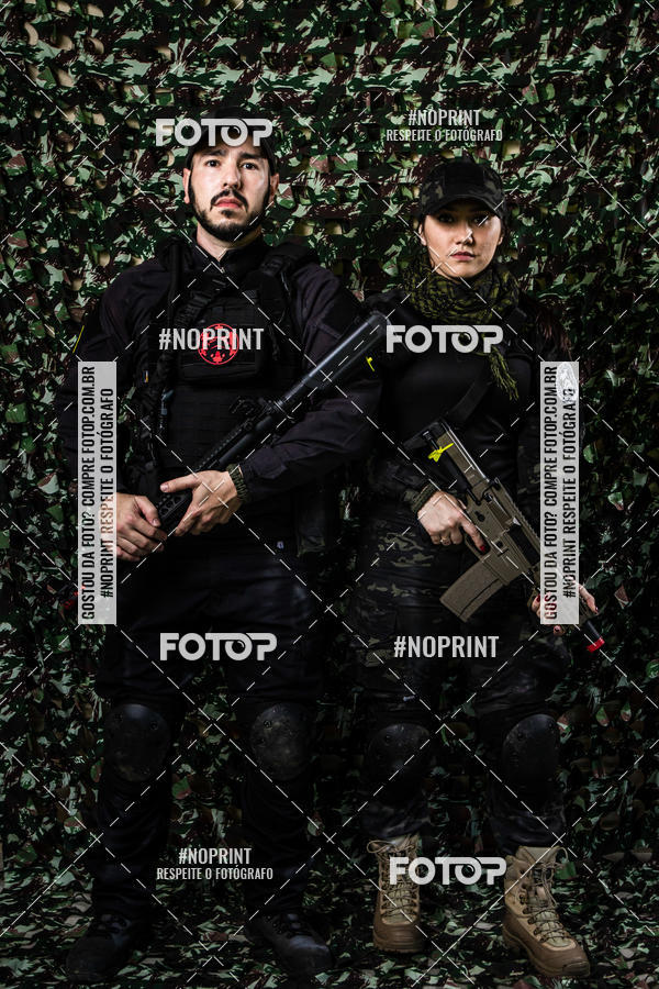 Buy your photos of the eventOperao Ouro Negro on Fotop