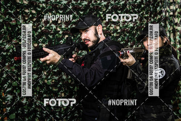 Buy your photos of the eventOperao Ouro Negro on Fotop