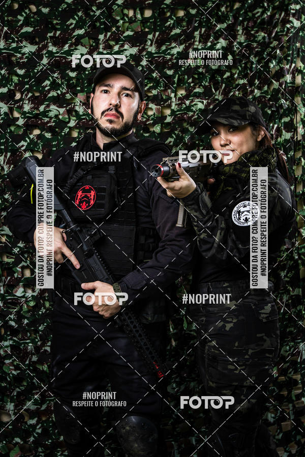 Buy your photos of the eventOperao Ouro Negro on Fotop