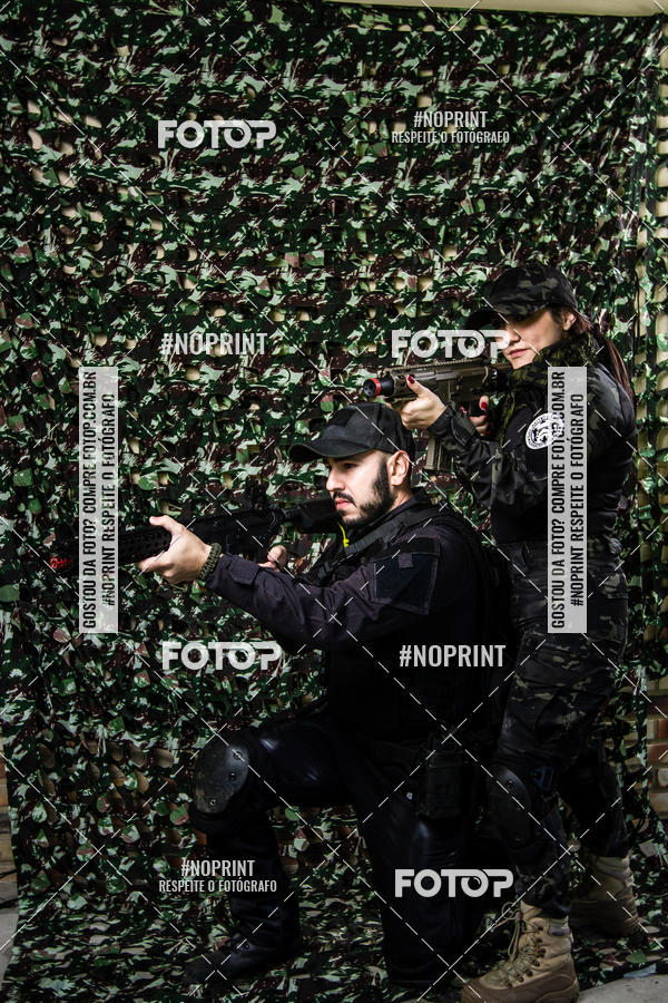 Buy your photos of the eventOperao Ouro Negro on Fotop