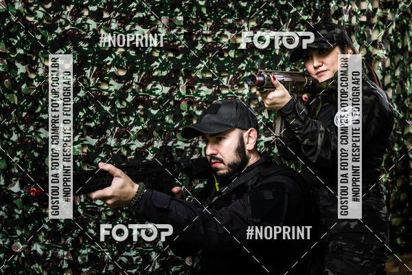 Buy your photos of the eventOperao Ouro Negro on Fotop