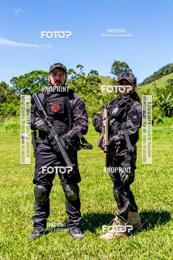 Buy your photos of the eventOpera��o Ouro Negro on Fotop