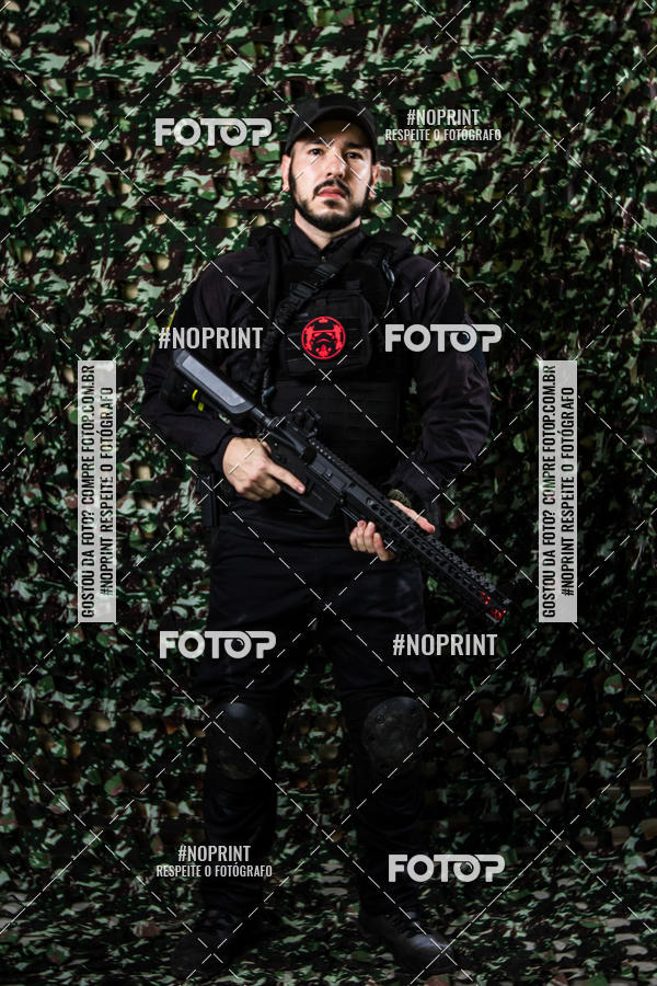 Buy your photos of the eventOperao Ouro Negro on Fotop