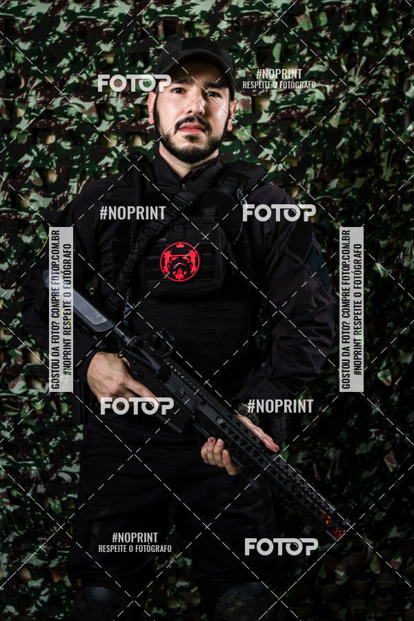 Buy your photos of the eventOperao Ouro Negro on Fotop