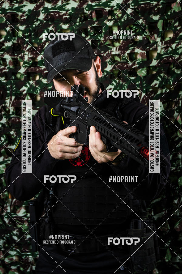 Buy your photos of the eventOperao Ouro Negro on Fotop