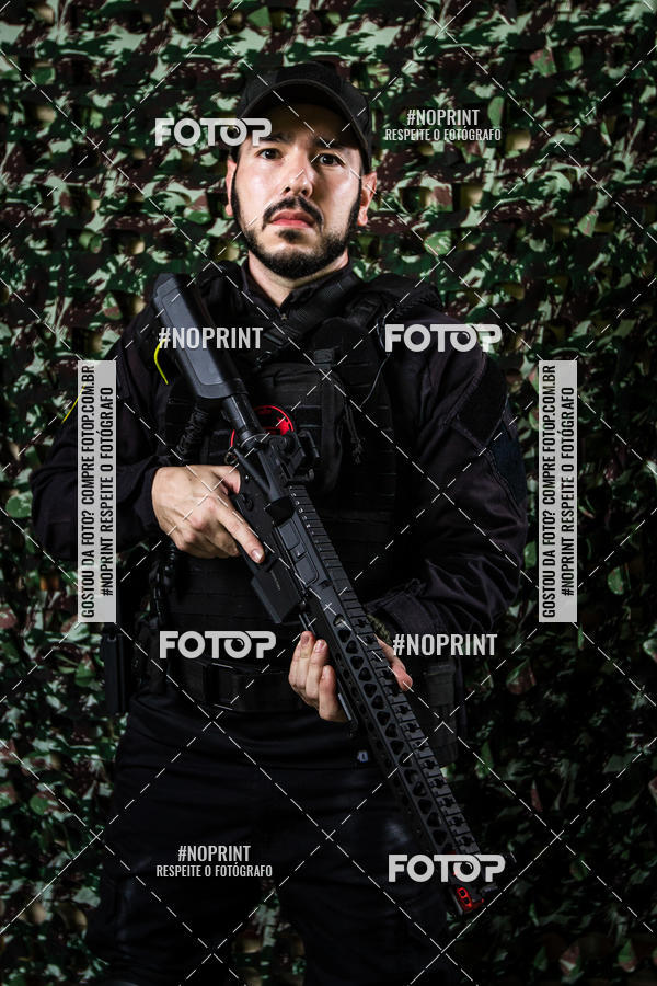 Buy your photos of the eventOperao Ouro Negro on Fotop