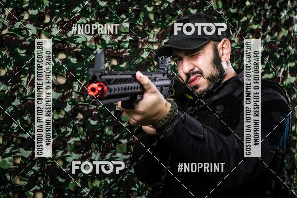 Buy your photos of the eventOperao Ouro Negro on Fotop