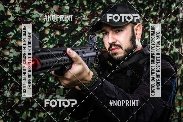 Buy your photos of the eventOperao Ouro Negro on Fotop