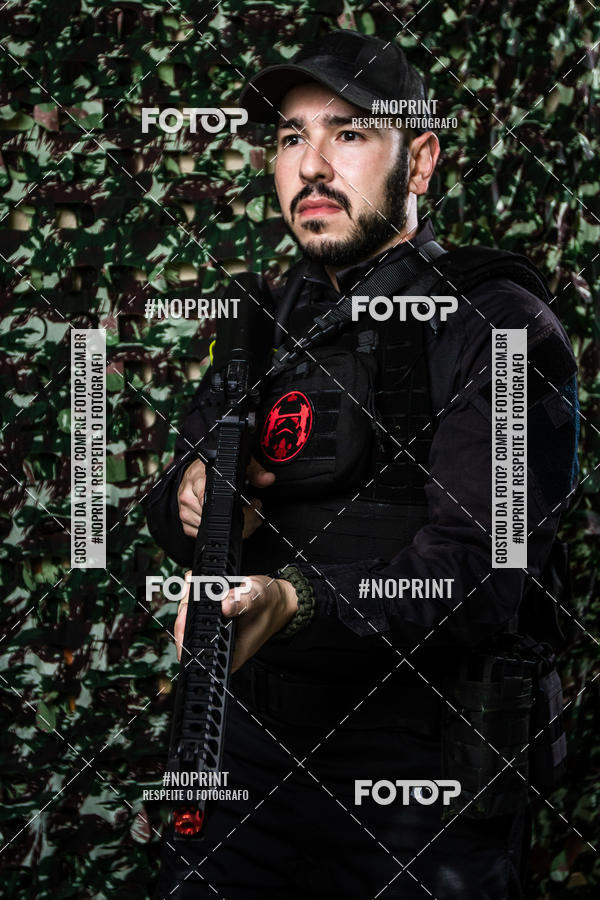 Buy your photos of the eventOperao Ouro Negro on Fotop