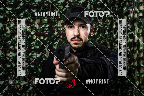 Buy your photos of the eventOperao Ouro Negro on Fotop