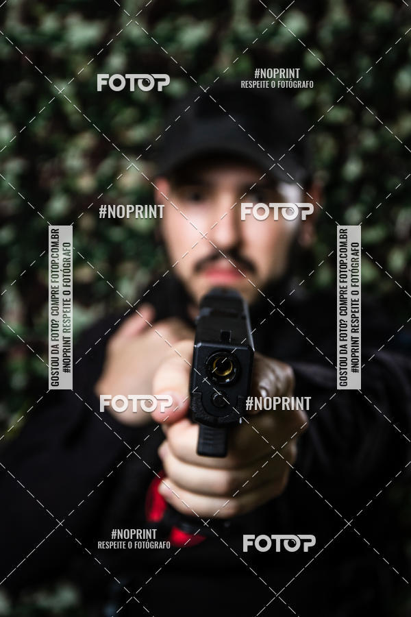 Buy your photos of the eventOperao Ouro Negro on Fotop