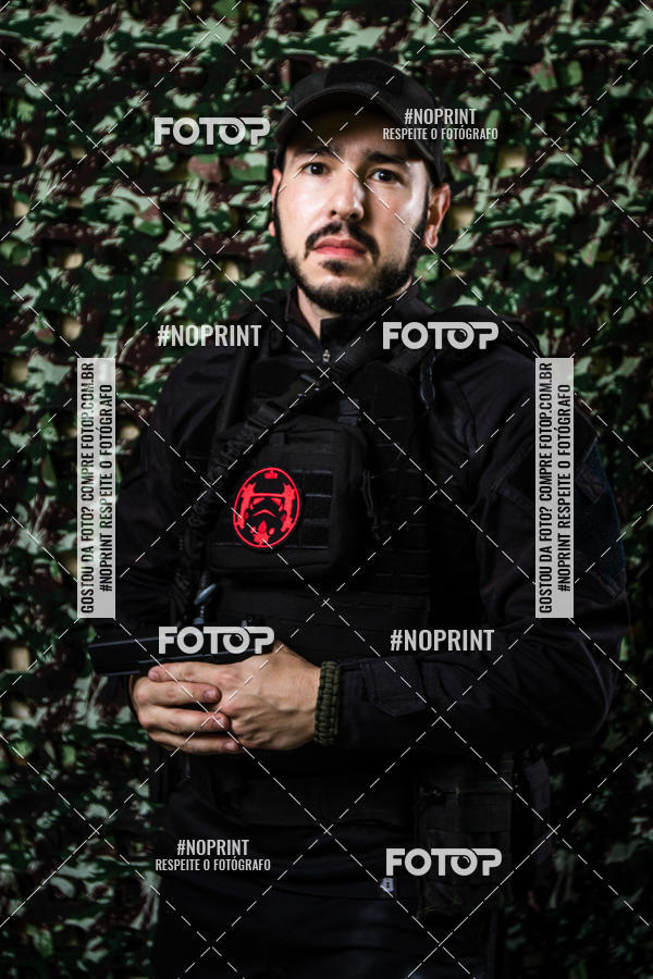 Buy your photos of the eventOperao Ouro Negro on Fotop