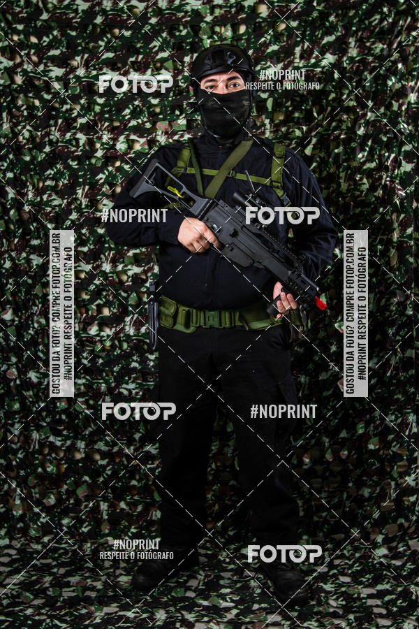 Buy your photos of the eventOperao Ouro Negro on Fotop