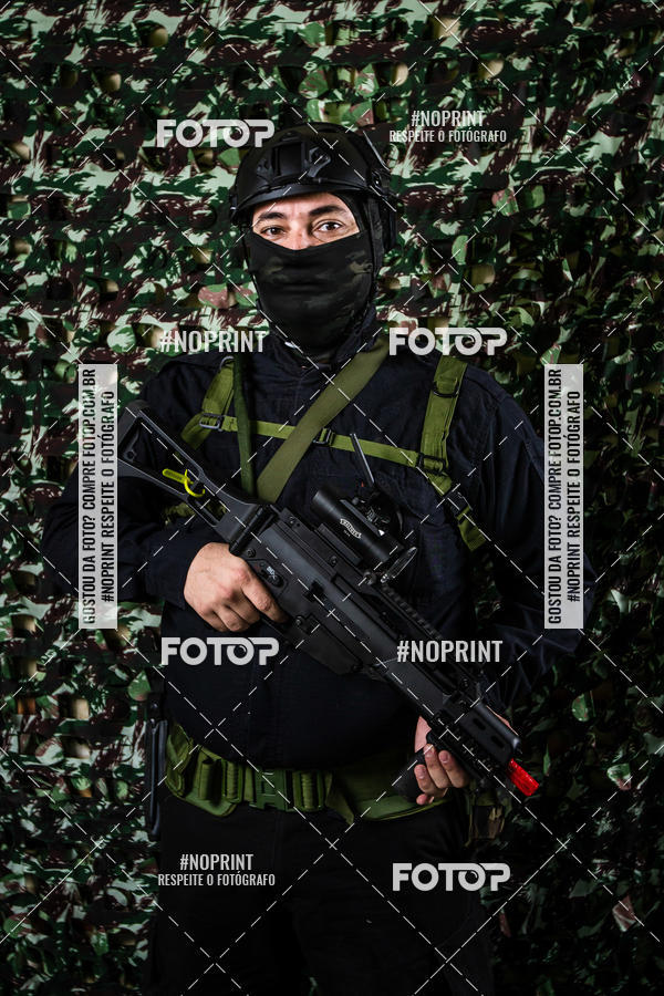 Buy your photos of the eventOperao Ouro Negro on Fotop