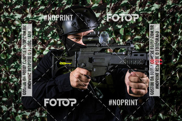 Buy your photos of the eventOperao Ouro Negro on Fotop