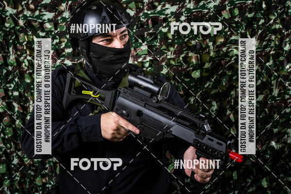 Buy your photos of the eventOperao Ouro Negro on Fotop