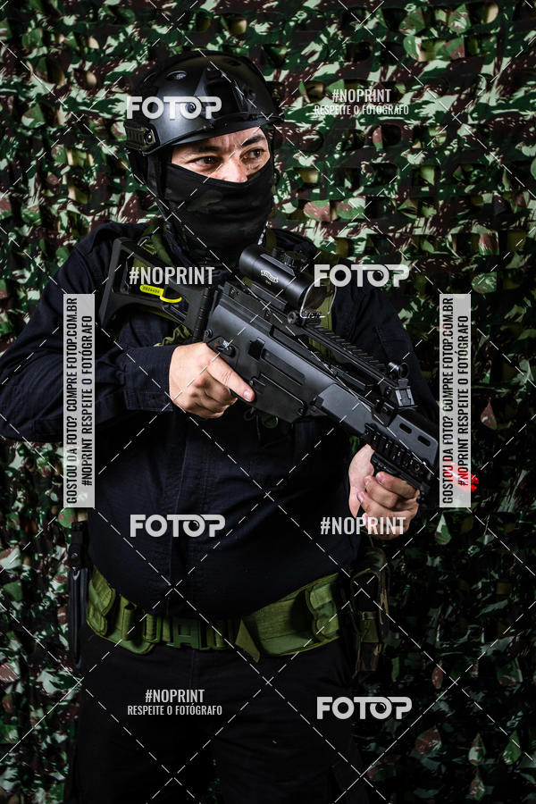 Buy your photos of the eventOperao Ouro Negro on Fotop