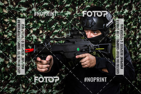 Buy your photos of the eventOperao Ouro Negro on Fotop