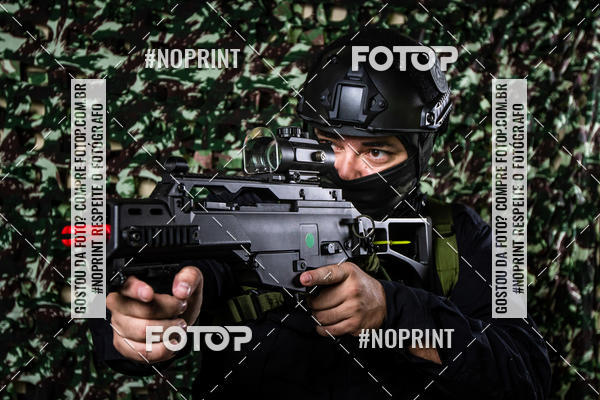 Buy your photos of the eventOperao Ouro Negro on Fotop