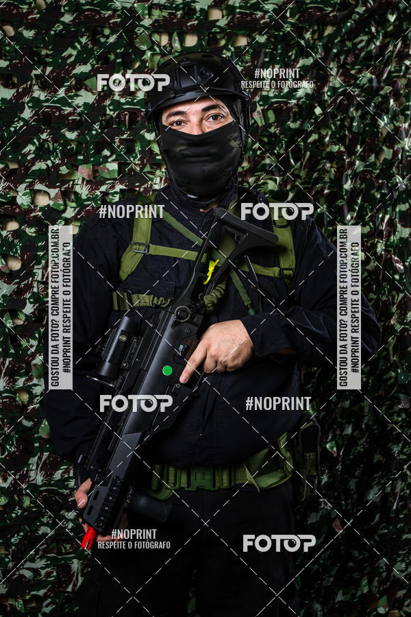 Buy your photos of the eventOperao Ouro Negro on Fotop