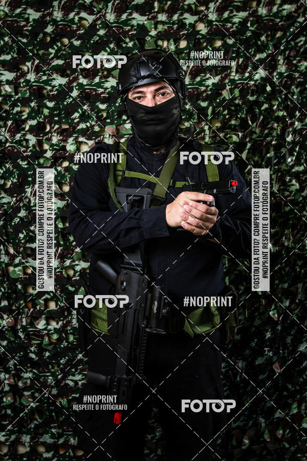 Buy your photos of the eventOperao Ouro Negro on Fotop