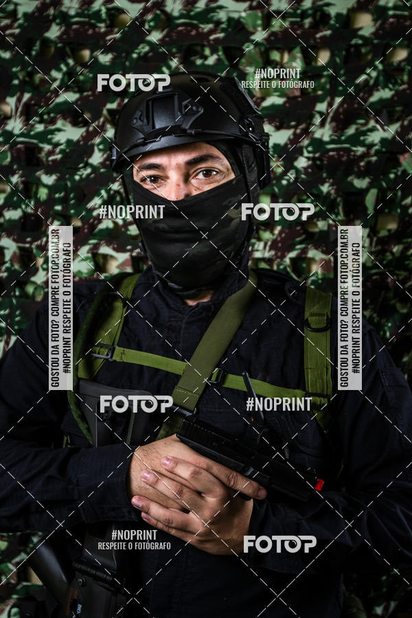 Buy your photos of the eventOperao Ouro Negro on Fotop