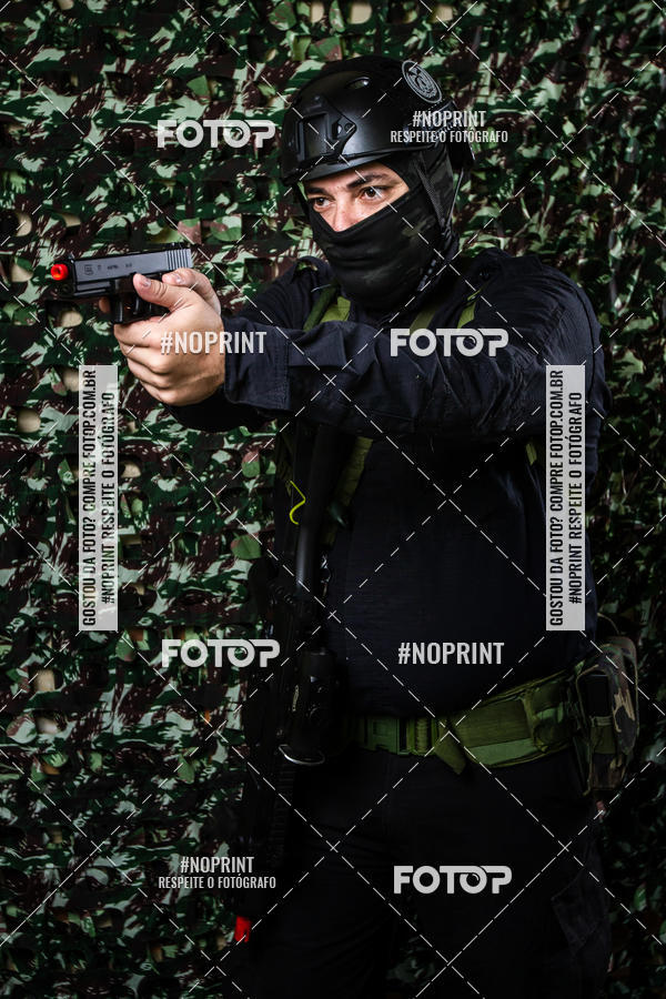 Buy your photos of the eventOperao Ouro Negro on Fotop