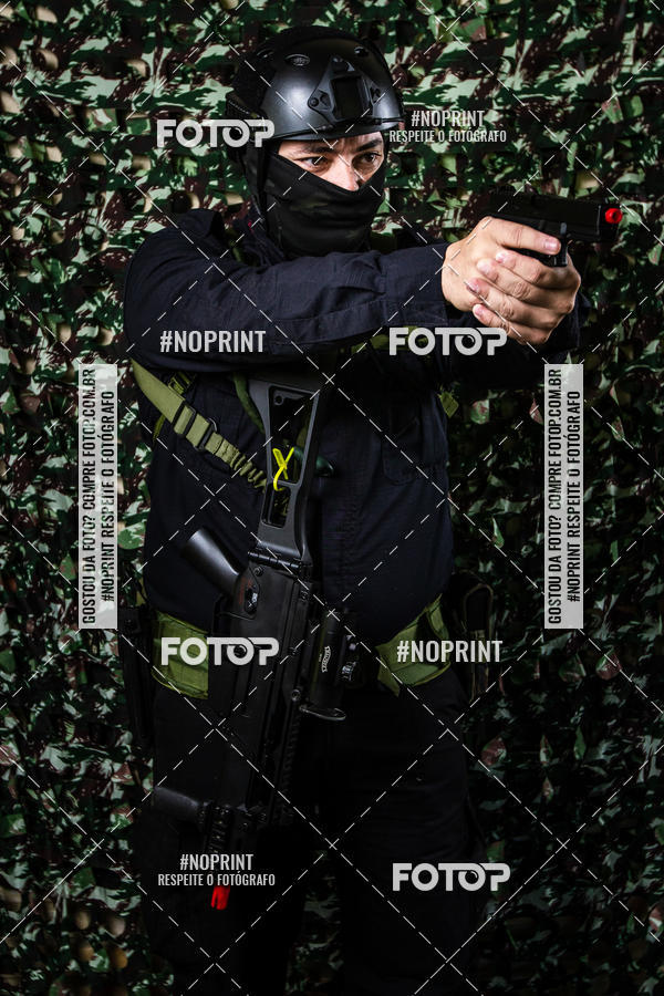 Buy your photos of the eventOperao Ouro Negro on Fotop