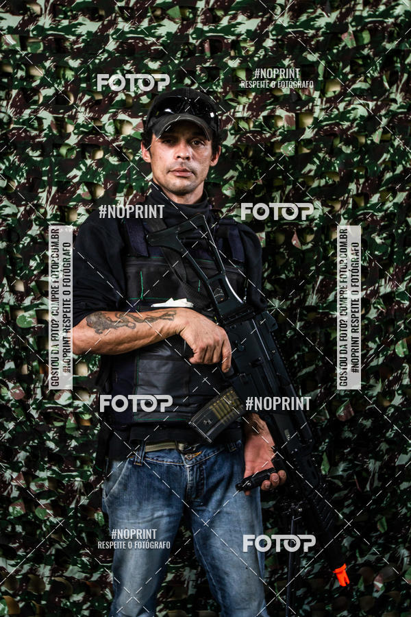 Buy your photos of the eventOpera��o Ouro Negro on Fotop