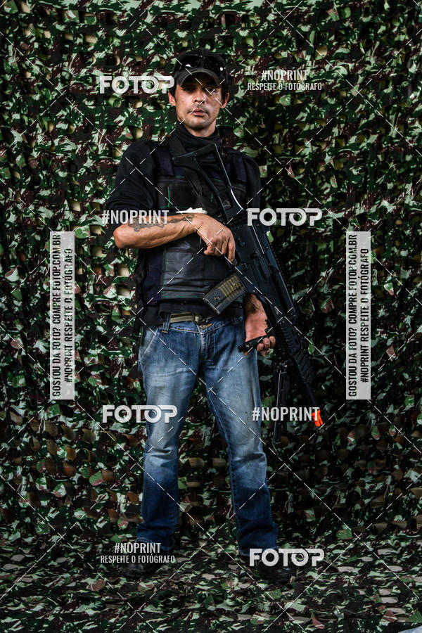 Buy your photos of the eventOpera��o Ouro Negro on Fotop