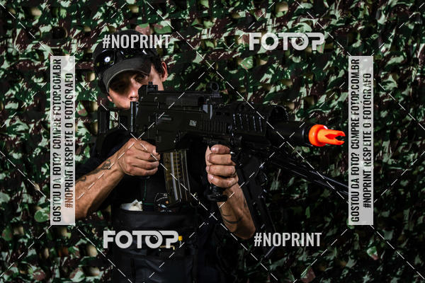 Buy your photos of the eventOpera��o Ouro Negro on Fotop