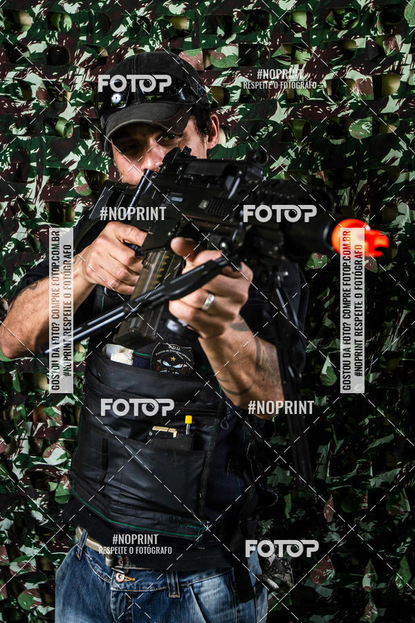 Buy your photos of the eventOpera��o Ouro Negro on Fotop