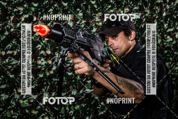 Buy your photos of the eventOpera��o Ouro Negro on Fotop