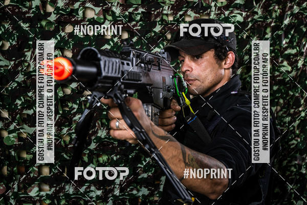 Buy your photos of the eventOpera��o Ouro Negro on Fotop