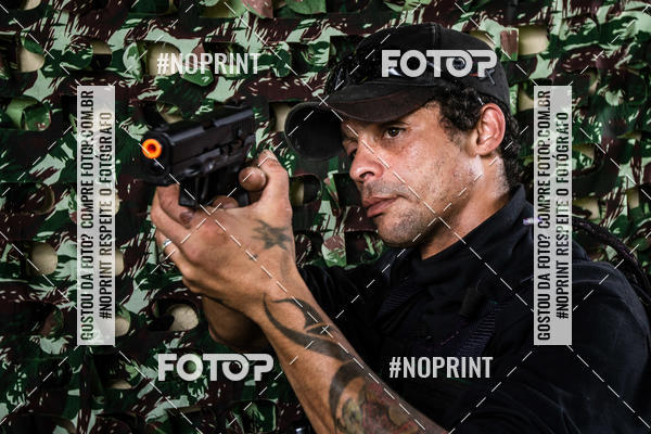 Buy your photos of the eventOpera��o Ouro Negro on Fotop