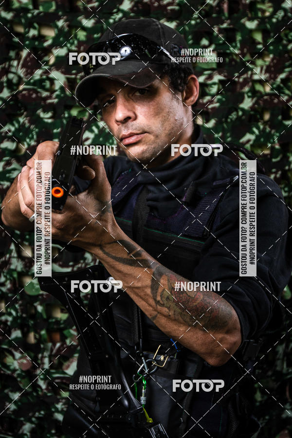 Buy your photos of the eventOpera��o Ouro Negro on Fotop