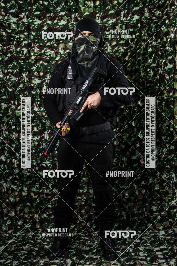 Buy your photos of the eventOperao Ouro Negro on Fotop