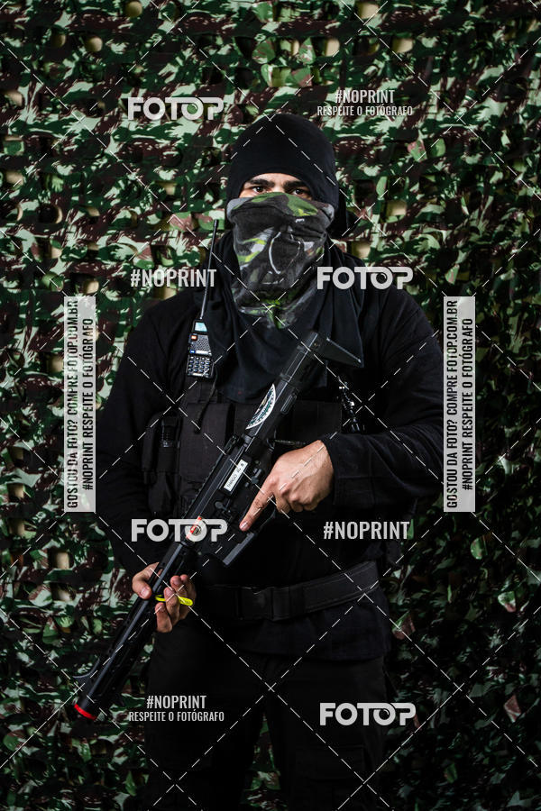 Buy your photos of the eventOperao Ouro Negro on Fotop