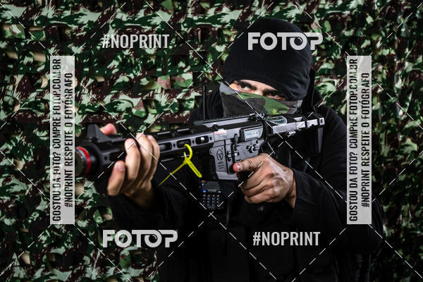 Buy your photos of the eventOperao Ouro Negro on Fotop