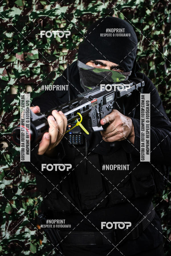 Buy your photos of the eventOperao Ouro Negro on Fotop