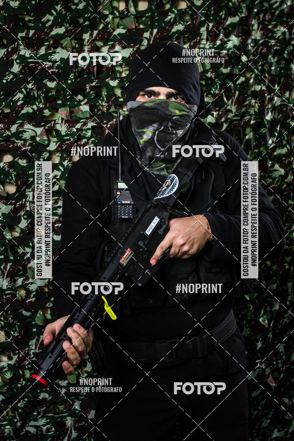 Buy your photos of the eventOperao Ouro Negro on Fotop