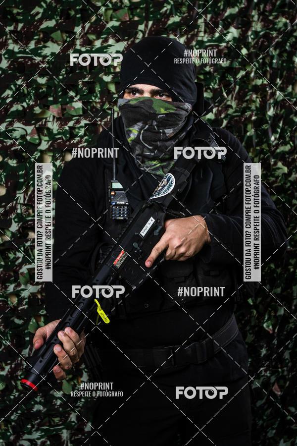 Buy your photos of the eventOperao Ouro Negro on Fotop