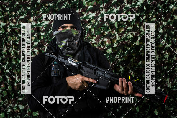 Buy your photos of the eventOperao Ouro Negro on Fotop